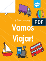 A Vamos Viajar Ebook PDF