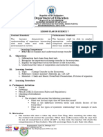 Cot 2 - 2024 - Energy Transfer