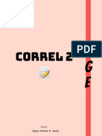 CORREL-2-HGE-NOTES