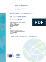 Kwashiorkor-still-an-enigma-CMAM-Forum-Dec-2014
