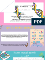 Mutasi Genetik - Anugrah - 20240115 - 170945 - 0000