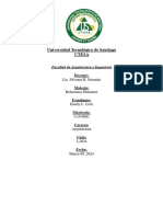 S8 - Analisis Critico