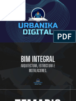 Brochure Bim