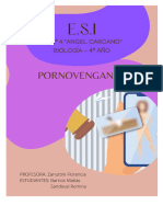 Pornovenganza - Esi