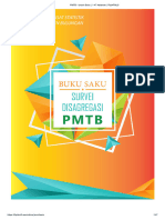 PMTB - Unduh Buku - 1-47 Halaman - FlipHTML5