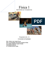 Manual de Física 1