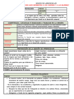 3.- sesion ciencia (1)