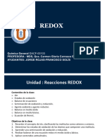 Unidad Redox (1)