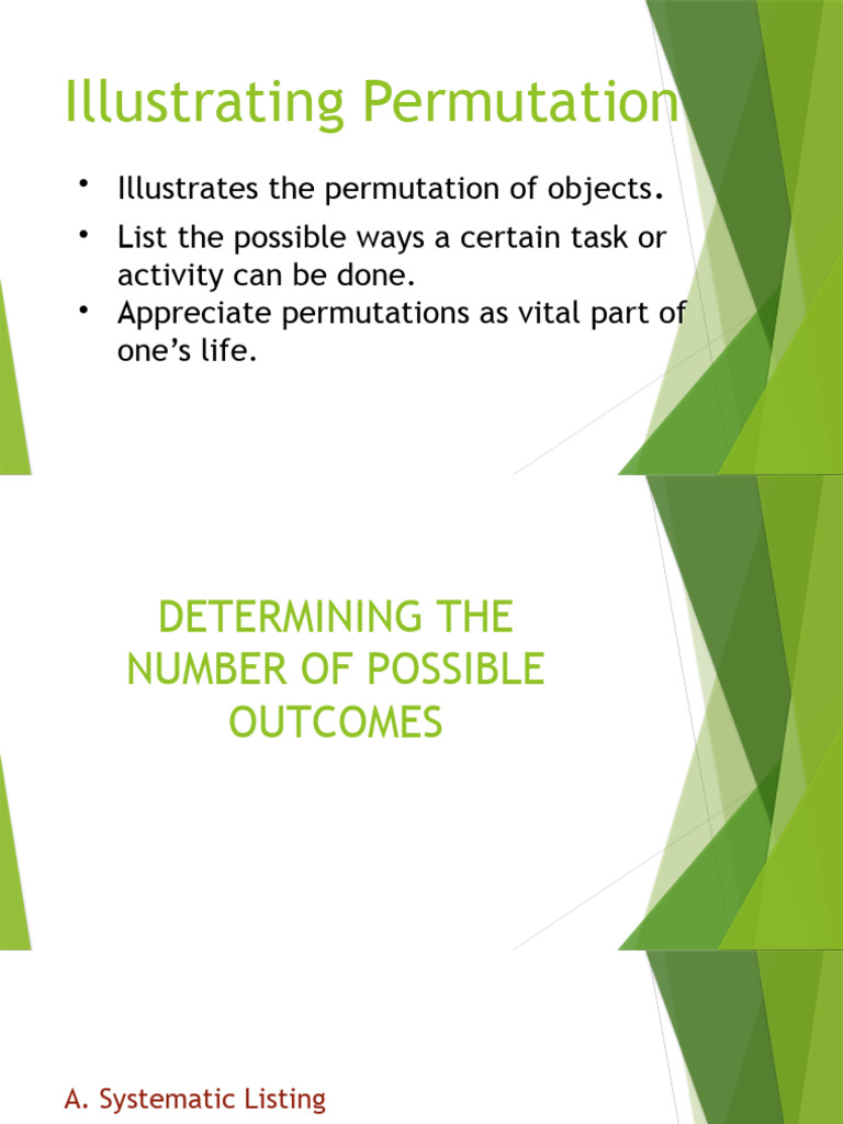 lesson-1-fundamental-counting-principles-download-free-pdf-permutation