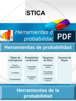 9_Herramientas de la probabilidad_E#1_ (1)