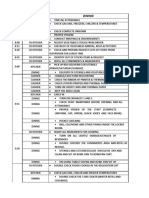 Time Checklist Final _merged