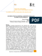 amgomes,+Semana+Pedagógica-+-2019+-versão+4-165-167