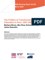RISE_WP-135_The-Politics_of_Transforming_Education_in_Peru_2007-2020