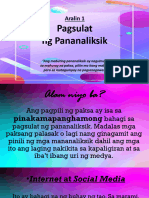 1.-Pagpili-ng-Paksa-1