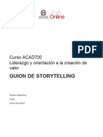 Storytelling Grupo IV Rev 1