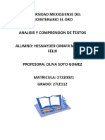 Documento