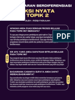 Aksi Nyata Topik 2 PB Rizqi Fadlilah