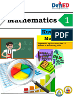 Math1 Q4 M5