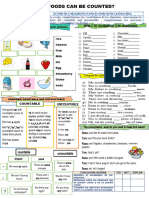 Alimentos Saludables 4