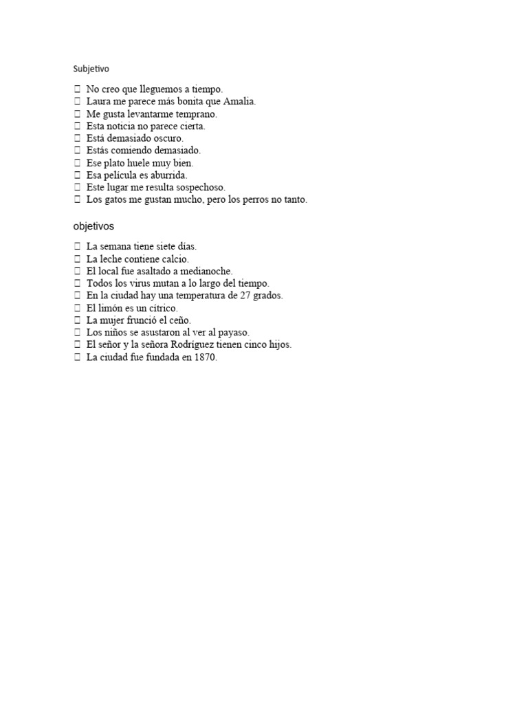 Subjet Ivo | PDF