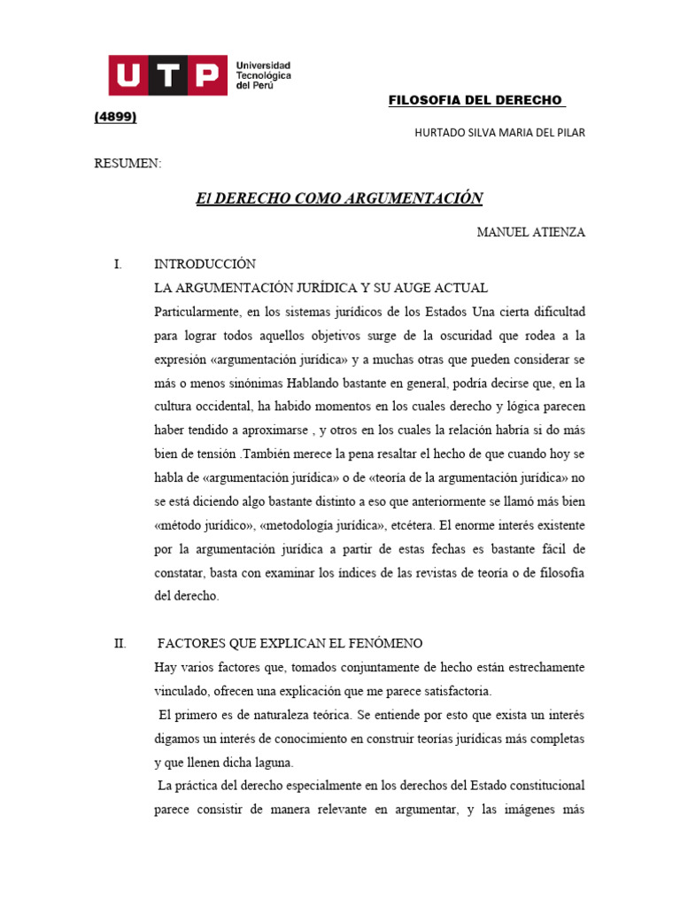 el-derecho-como-argumentaci-n-pdf-constituci-n-teor-a