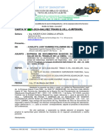 Nro 15- IDOC. BASICO  DE SEGURIDAD ING ALDO-RESIDENTE