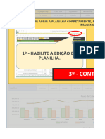 P03 Demonstrativa Fluxo de Caixa v400