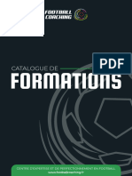 CATALOGUE_FORMATIONS