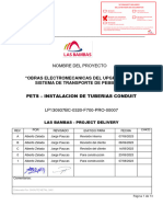 Lp13937bc-0320-F700-Pro-00007 - Rev1 (A)