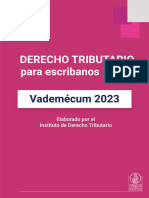 Copia de 2023_08_09-Vademecum-tributario-2023