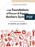 RLA_-_The_Foundations_of_Rescue_and_Rigging_Anchors_Systems_-_eBook (2) - Copia