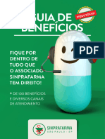 GUIA-AF_ATUALIZAÇÃO_MAIO_2023-1