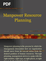 Download Human Resource Planning by api-3832224 SN7201836 doc pdf