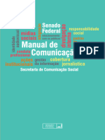 Manual Comunicacao 2023