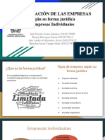 04_grupo 4-Clasificacion Empresa Individual Forma Juiridica (1)