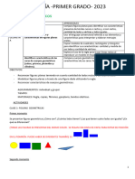 S.D. figuras geométricas 1