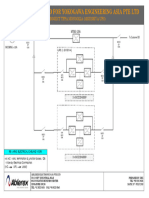 MSII20KVA 1-1_20160720.vsd