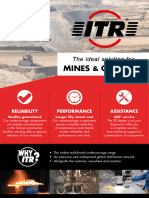 ITR MinesQuarries ING