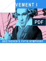 Beethoven MVT 1