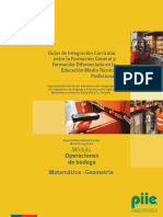 Operaciones_de_Bodega-Matematica_Geometria