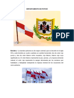 DEPARTAMENTO DE POTOSÍ DISERRTACION CORREGIDO