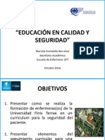 1 Educacion Marcela Avendano