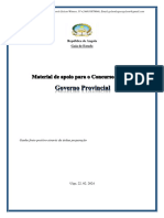 Governo Provincial - Cópia_033259_111352