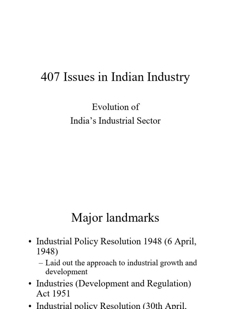 Unveiling Indias Industrial Jewel: A Comprehensive Guide to Kanpur