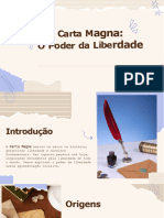 Wepik Carta Magna o Poder Da Liberdade 20240331213939ZEtr (1)