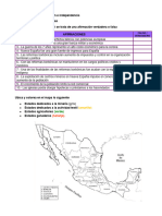 2.- Nueva España consolidacion e independencia