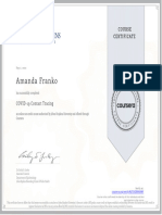 Coursera Rutsvz8m6kwf-2