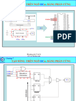 Chuong7 P2