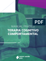 6. Técnicas e Protocolos Para Transtorno Bipolar