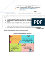 04-9° Ano-Educação Física